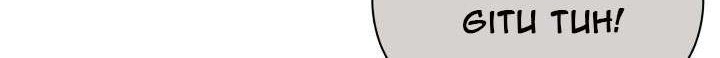 The Descent of the Demonic Master Chapter 28 Gambar 13