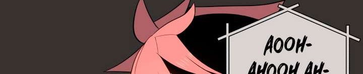 The Descent of the Demonic Master Chapter 27 Gambar 19