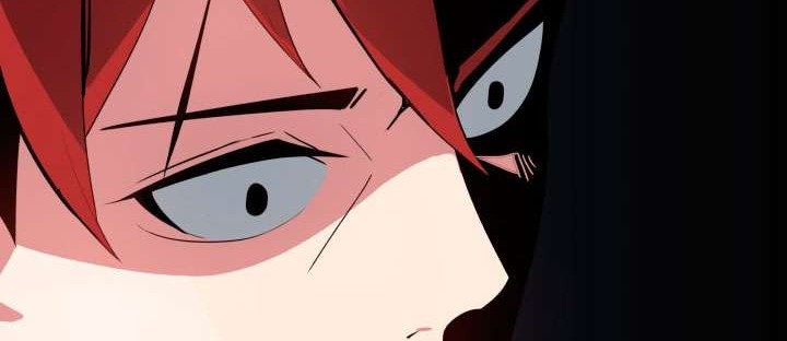 The Descent of the Demonic Master Chapter 27 Gambar 29