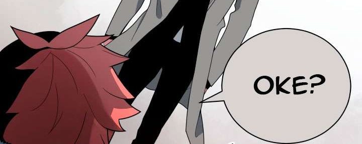 The Descent of the Demonic Master Chapter 27 Gambar 47