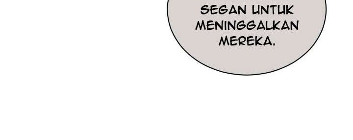 The Descent of the Demonic Master Chapter 27 Gambar 51