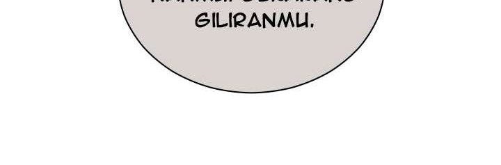 The Descent of the Demonic Master Chapter 27 Gambar 59