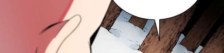 The Descent of the Demonic Master Chapter 27 Gambar 7