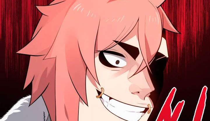 The Descent of the Demonic Master Chapter 26 Gambar 27