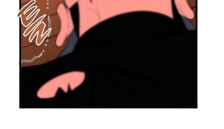 The Descent of the Demonic Master Chapter 26 Gambar 31