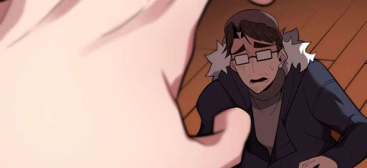 The Descent of the Demonic Master Chapter 26 Gambar 35