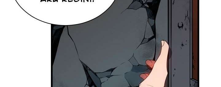 The Descent of the Demonic Master Chapter 26 Gambar 49