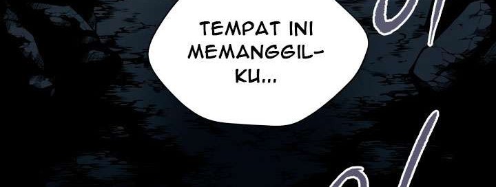 The Descent of the Demonic Master Chapter 26 Gambar 3