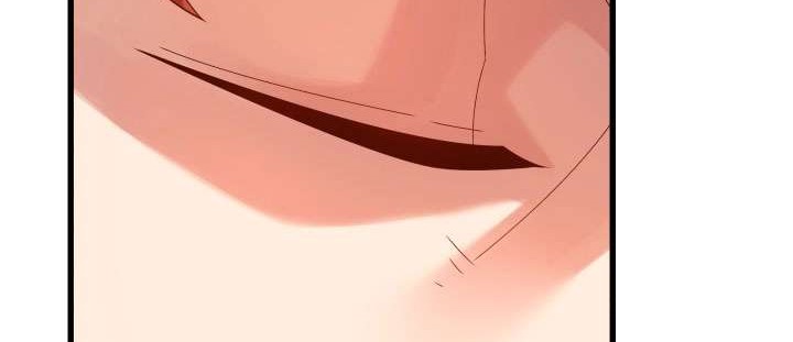 The Descent of the Demonic Master Chapter 26 Gambar 67
