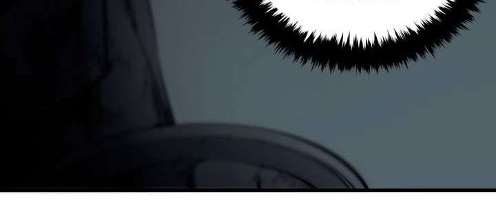 The Descent of the Demonic Master Chapter 26 Gambar 71