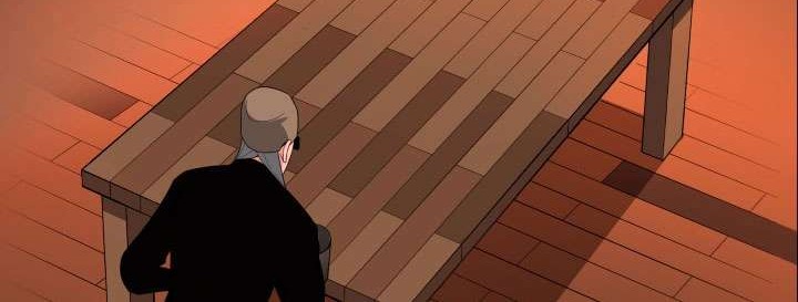 The Descent of the Demonic Master Chapter 26 Gambar 7