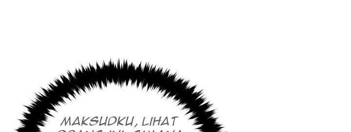 The Descent of the Demonic Master Chapter 26 Gambar 9