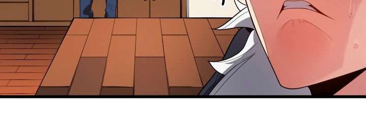 The Descent of the Demonic Master Chapter 26 Gambar 11