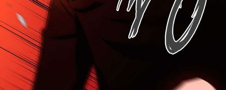 The Descent of the Demonic Master Chapter 26 Gambar 15