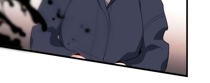 The Descent of the Demonic Master Chapter 26 Gambar 17