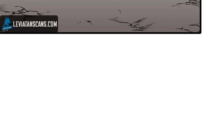 The Descent of the Demonic Master Chapter 25 Gambar 26