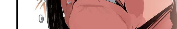 The Descent of the Demonic Master Chapter 25 Gambar 32