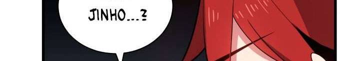 The Descent of the Demonic Master Chapter 25 Gambar 34