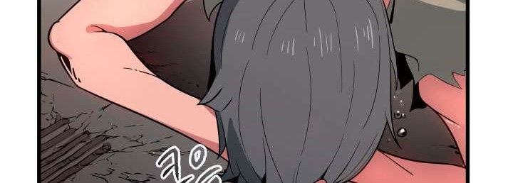 The Descent of the Demonic Master Chapter 25 Gambar 38