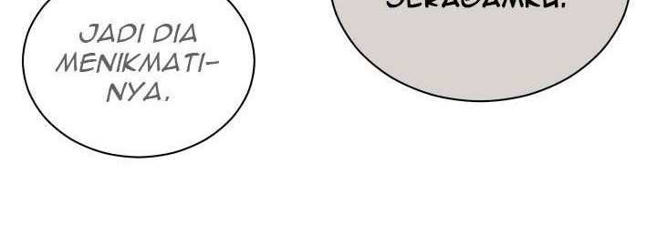 The Descent of the Demonic Master Chapter 25 Gambar 46