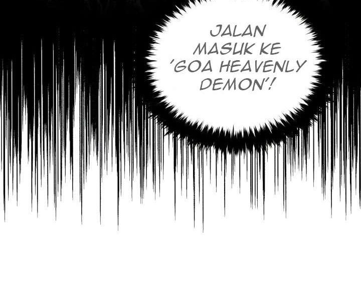 The Descent of the Demonic Master Chapter 24 Gambar 21