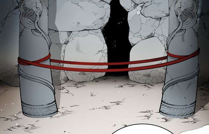 The Descent of the Demonic Master Chapter 24 Gambar 25