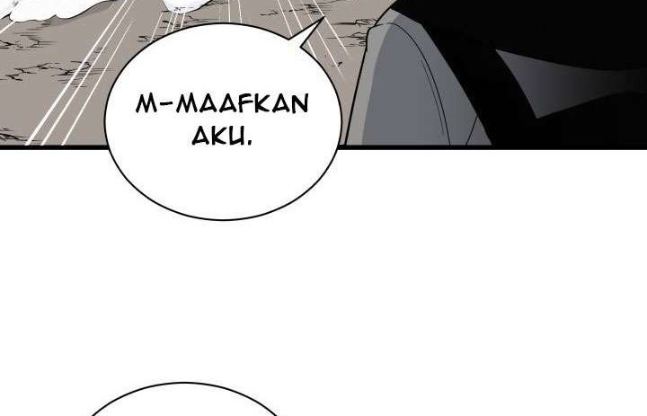 The Descent of the Demonic Master Chapter 24 Gambar 27