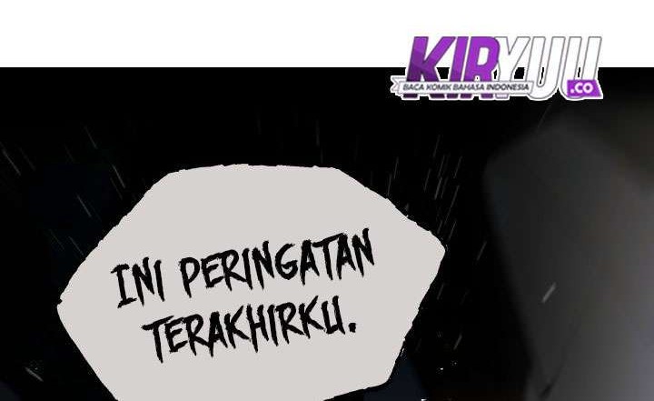 The Descent of the Demonic Master Chapter 24 Gambar 33