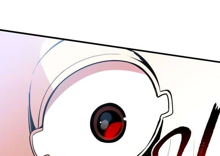 The Descent of the Demonic Master Chapter 24 Gambar 43