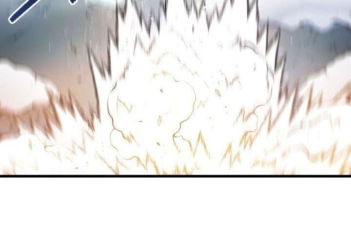 The Descent of the Demonic Master Chapter 24 Gambar 45