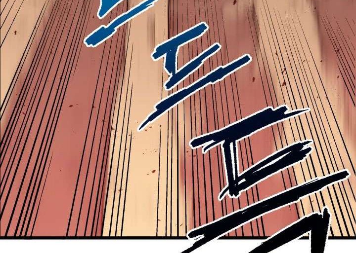 The Descent of the Demonic Master Chapter 24 Gambar 47