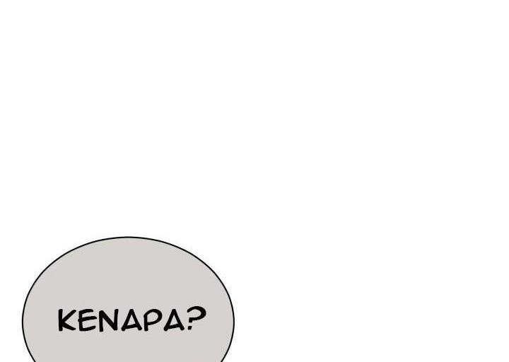 The Descent of the Demonic Master Chapter 24 Gambar 49