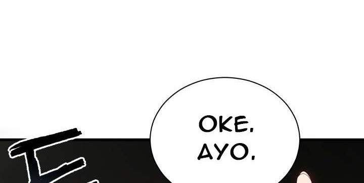 The Descent of the Demonic Master Chapter 24 Gambar 3