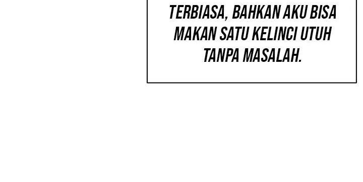The Descent of the Demonic Master Chapter 24 Gambar 5
