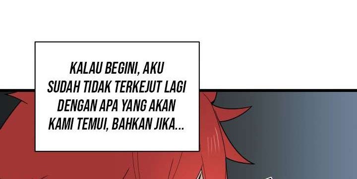 The Descent of the Demonic Master Chapter 24 Gambar 9