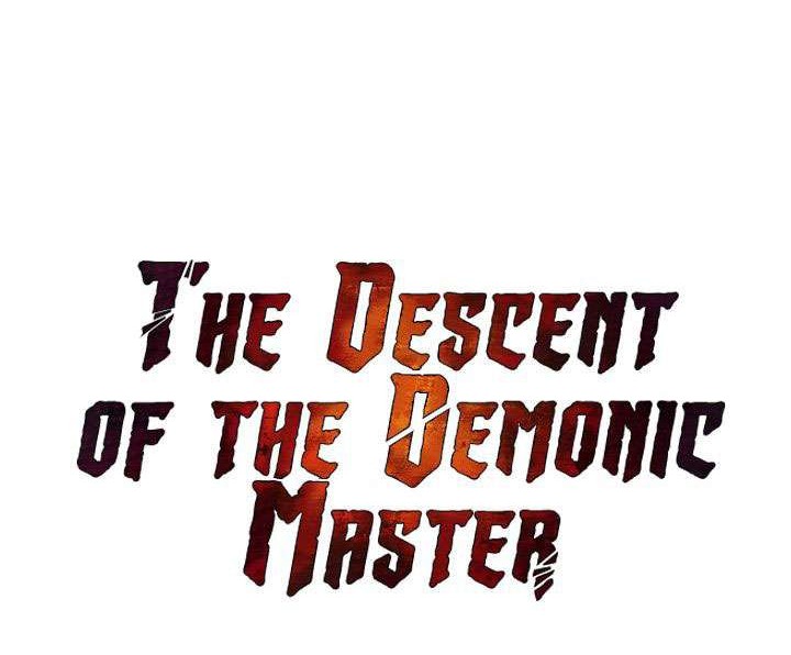 The Descent of the Demonic Master Chapter 24 Gambar 13