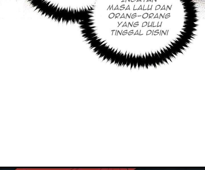 The Descent of the Demonic Master Chapter 24 Gambar 17