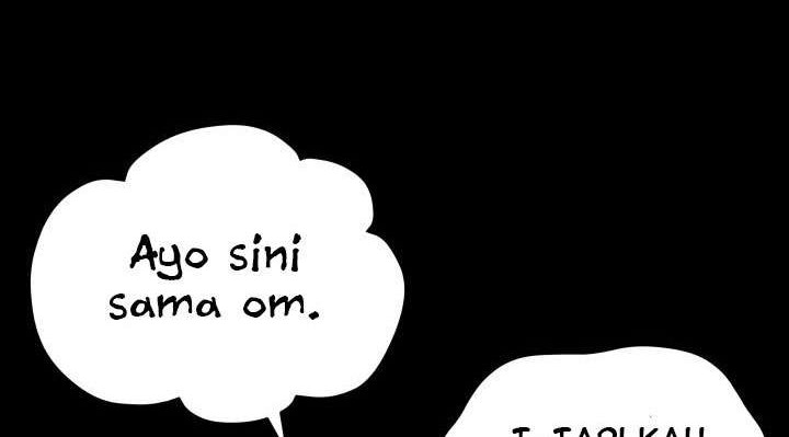 The Descent of the Demonic Master Chapter 23 Gambar 34