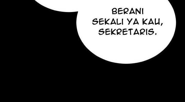 The Descent of the Demonic Master Chapter 23 Gambar 36