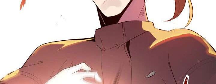 Baca  The Descent of the Demonic Master Chapter 23 Gambar 2