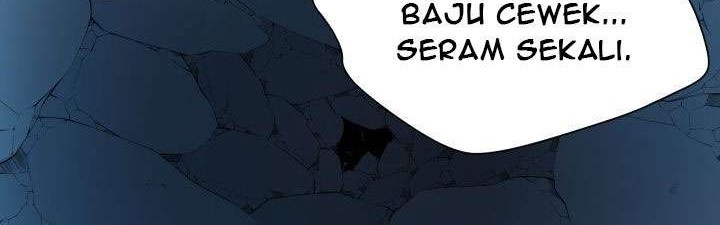 The Descent of the Demonic Master Chapter 23 Gambar 42