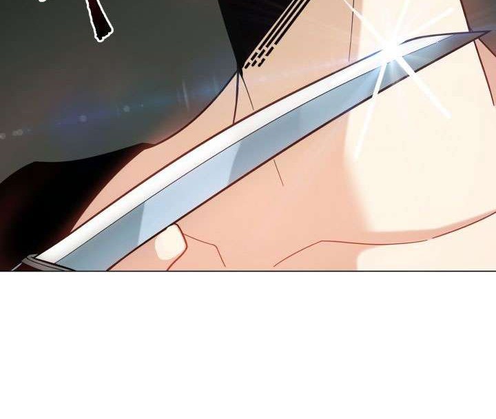 The Descent of the Demonic Master Chapter 23 Gambar 56