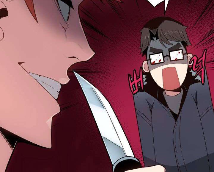 The Descent of the Demonic Master Chapter 23 Gambar 58