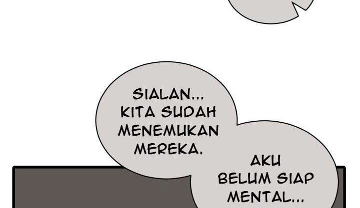 The Descent of the Demonic Master Chapter 23 Gambar 74
