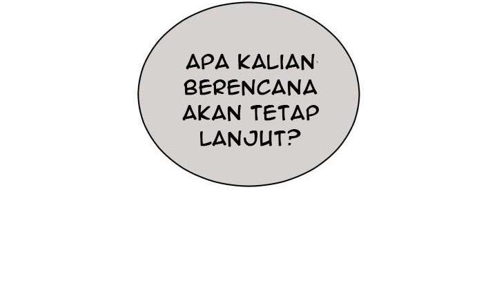 The Descent of the Demonic Master Chapter 23 Gambar 76