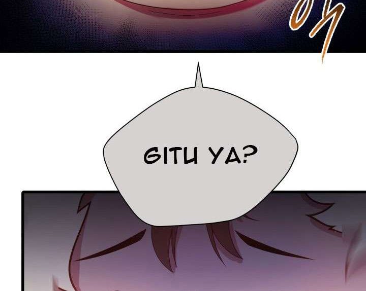 The Descent of the Demonic Master Chapter 23 Gambar 80