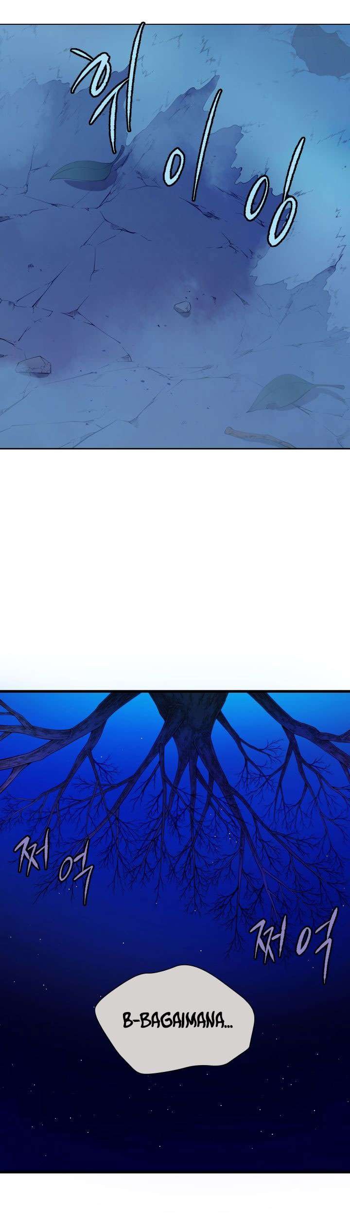 The Descent of the Demonic Master Chapter 23 Gambar 7