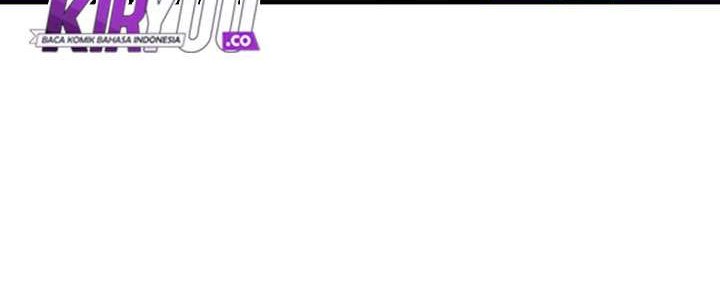 The Descent of the Demonic Master Chapter 23 Gambar 10