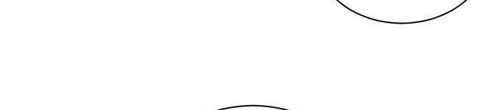 The Descent of the Demonic Master Chapter 22 Gambar 43