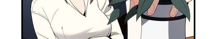 The Descent of the Demonic Master Chapter 22 Gambar 53